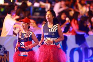 BIB: 
                            <button type="button" onclick="openModal(23745780)" class="btn btn-primary btn-sm float-right btn-popup" data-toggle="modal" data-target=".modal-high-quality">
                        <i class="fas fa-shopping-cart"></i> Add to Cart
                    </button>
                                            <button type="button" onclick="isThisMe(23745780, true)" class="btn btn-success btn-sm float-right btn-popup btn-isme hidden" data-toggle="tooltip" data-placement="bottom" title="นี่คือรูปของคุณใช่ไหม คลิกที่นี่เพื่อเอาเข้าอัลบั้ม">
                        <i class="fas fa-plus"></i> Add to album
                    </button>
                    <button type="button" onclick="isThisMe(23745780, false)" class="btn btn-warning btn-sm float-right btn-popup btn-isnotme hidden">
                        <i class="fas fa-ban"></i> Remove from album
                    </button>